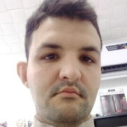 ���������� �������, ���� ������� �����, 32 ����, ������������ ��� ������, ����� � ���������