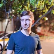 ���������� ��������, ���� ������� ���������, 35 ���, ������������ ��� ������, ����� � ���������, c�������� ���������, ���������