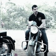 ���������� �������, ���� ������� Jojo, 35 ���, ������������ ��� ������