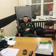 ���������� ������ ��������, ���� ����� ������, 25 ���, ������������ ��� ������