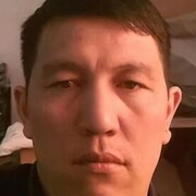 ���������� �����, ���� ������� �����, 42 ����, ������������ ��� ������, ����� � ���������