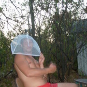 ���������� ������, ���� ������� LimOON, 42 ����, ������������ ��� ������, ����� � ���������, c�������� ���������