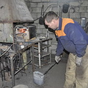 ���������� �����-���������, ���� ������� Anufriewveca, 59 ���, ������������ 