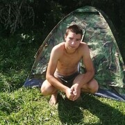  ,   , 22 ,   ,   , 