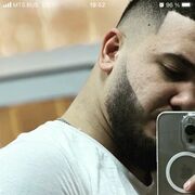 ���������� �����-���������, ���� ������� �����, 27 ���, ������������ 