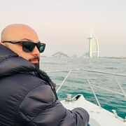 ���������� �������, ���� ������� Mehmet, 37 ���, ������������ ��� ������, ����� � ���������