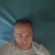 ���������� ���������, ���� ������� ���������, 47 ���, ������������ ��� ������, ����� � ���������, c�������� ���������