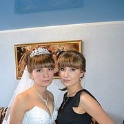  ,   , 35 ,   , 