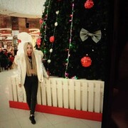 ���������� ��������, ���� ������� ���, 35 ���, ������������ ��� ���������