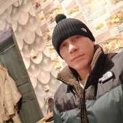 ���������� �������, ���� ������� ���, 30 ���, ������������ ��� ������, ����� � ���������