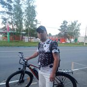  ,   , 42 ,   c 