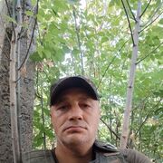  ,   , 47 ,   c 