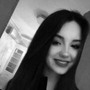 ���������� ������, ���� ������� ����, 22 ����, ������������ ��� ������, ����� � ���������