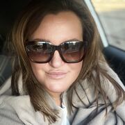  ,   , 37 ,   c 