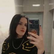 ���������� �����-���������, ���� ������� ������, 21 ���, ������������ 