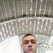  ,   Dmitriy, 33 ,   ,   , c 