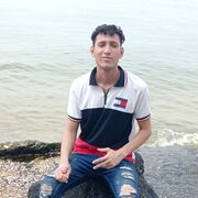 ���������� ������, ���� ����� Josue, 21 ���, ������������ ��� ������, ����� � ���������