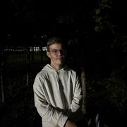  ,   , 18 ,   ,   