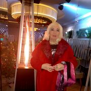 ���������� �������, ���� ������� �����, 48 ���, ������������ ��� ����� � ���������, c�������� ���������, ���������