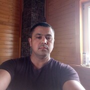   ,  , 36