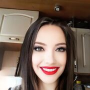  ,   , 43 ,   c 