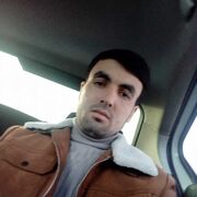 ���������� �������, ���� ������� �����, 26 ���, ������������ ��� ������, ����� � ���������