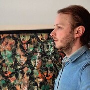  ,   , 32 ,   ,   