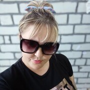  ,   Lena, 39 ,   ,   , c , 