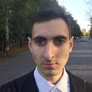  ,   , 23 ,   ,   , c , 