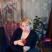 ���������� ����������, ���� ������� �������, 48 ���, ������������ 