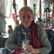  ,   , 64 ,     , c 