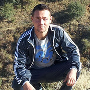 ���������� �������, ���� ������� Danil, 39 ���, ������������ ��� ������