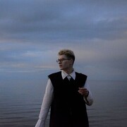 ���������� �����-���������, ���� ����� ���������, 23 ����, ������������ ��� ������, ����� � ���������, c�������� ���������