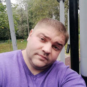 ���������� �����, ���� ������� �������, 38 ���, ������������ 