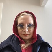  --,   , 57 ,   ,   