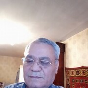  ,   , 59 ,   ,   , c 