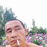 ���������� ����-�����������, ���� ������� �����, 53 ����, ������������ ��� ������, ����� � ���������, c�������� ���������