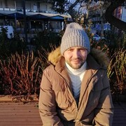  Alanno,   Andrey, 41 ,   ,   , c 