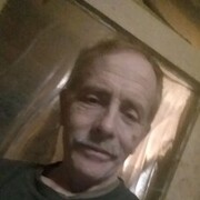 ���������� ���������, ������� Mike, 67