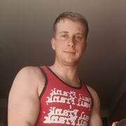 ���������� ����������, ���� ������� �������, 27 ���, ������������ ��� ����� � ���������, c�������� ���������