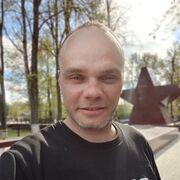 ���������� �����, ���� ������� ��������, 32 ����, ������������ ��� ������, ����� � ���������, c�������� ���������, ���������