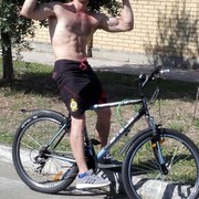  ,   Alex, 41 ,   ,   , c 