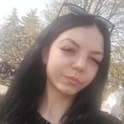  ,   , 19 ,   ,   , 