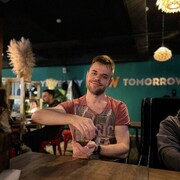 ���������� �����, ���� ������� �����, 29 ���, ������������ ��� ������, ����� � ���������