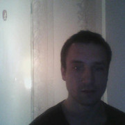  ,   Denis, 37 ,   