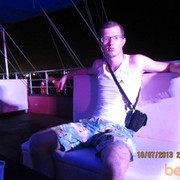  ,   Anton, 37 ,     , c 