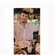  Kahramanmaras,  Diyar, 25
