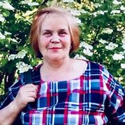 ���������� ���������, ���� ������� ����, 73 ����, ������������ ��� ������, ����� � ���������