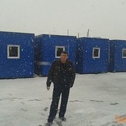 ���������� �������, ���� ������� ����, 37 ���, ������������ ��� ������, ���������