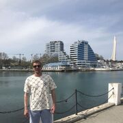 ���������� �����������, ���� ������� ������, 42 ����, ������������ ��� ������, ����� � ���������